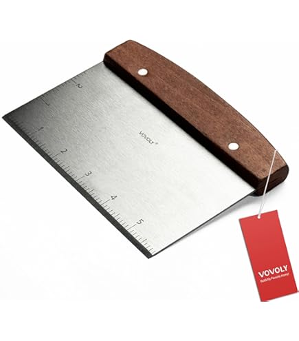 Tupper Ware 新品8点セット Tupperware □□ タッパーウェア 8点セット 【2025】