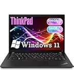 HP Dev One - Laptop de 14 Pulgadas FHD AMD Ryzen 7 Pro 5850U 16 GB DDR4