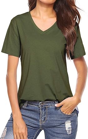 yoga tunic tops
