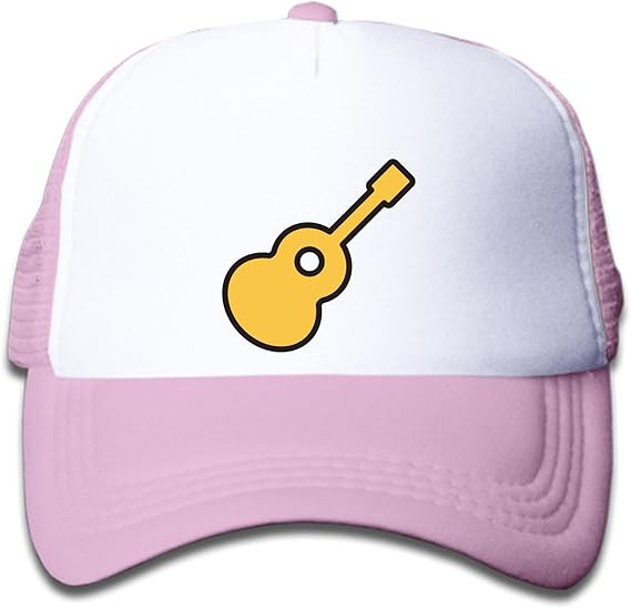 baseball cap illustration
