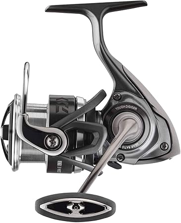 Daiwa lexa e lt 3000 Clearance