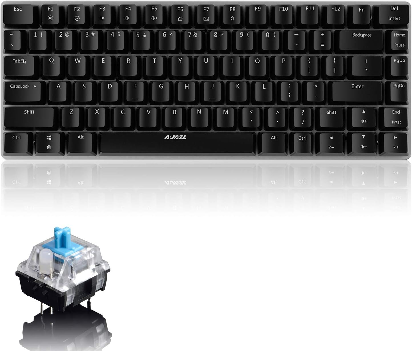 Ajazz игровая клавиатура ak820. Ajazz ak33. механическая клавиатура ajazz. ajazz ak820 pro. np900x3c клавиатура.