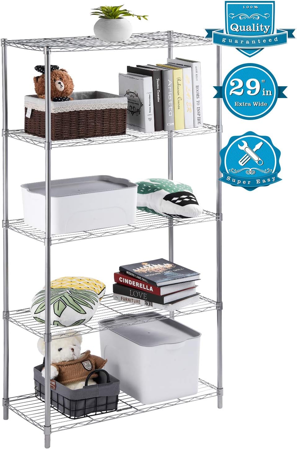 Best Kitchen Mixer Unit