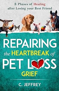 kindle best category lists