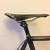 velo orange grand cru long setback seatpost