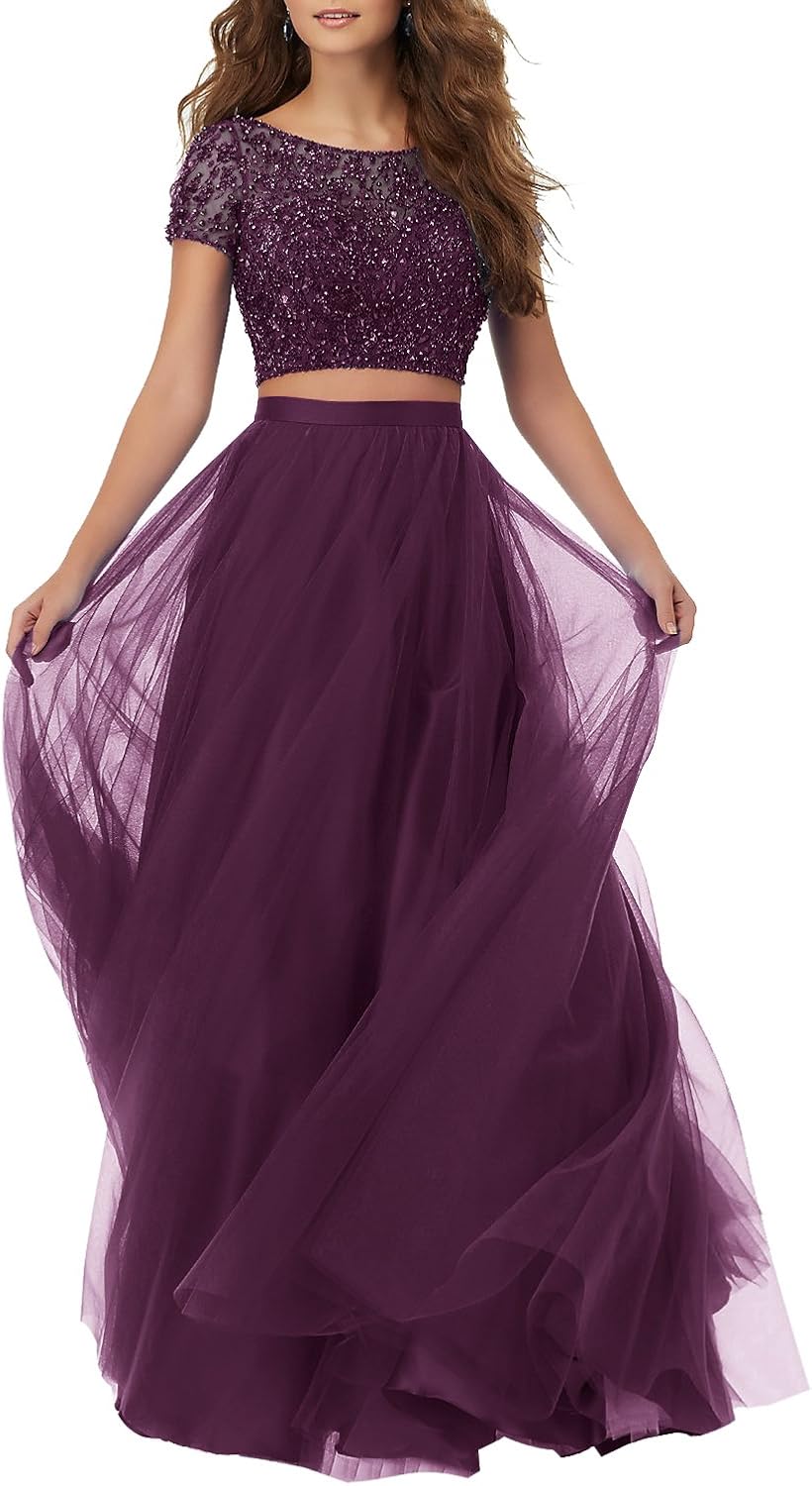 floral scrunch dress