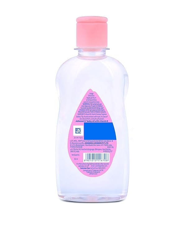 johnson baby lotion uses in tamil