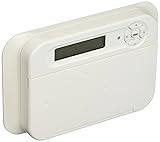 Hayward Goldline AQL2-WW-PS-4 ProLogic Wired Remote