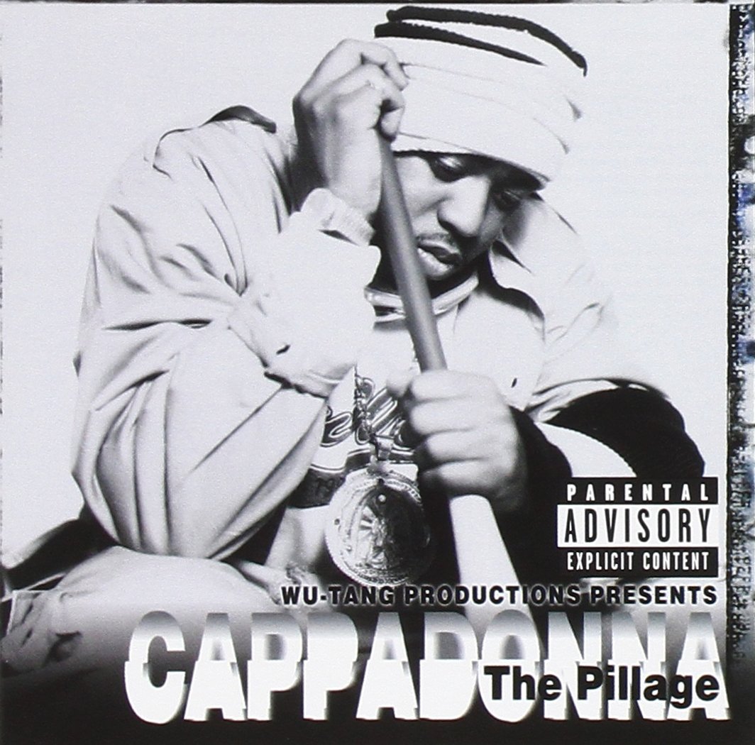 cappadonna young hearts mp3 cappadonna young hearts mp3