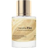 Dossier - Originals - Vanilla Flirt - 1.7 fl oz (50ml)