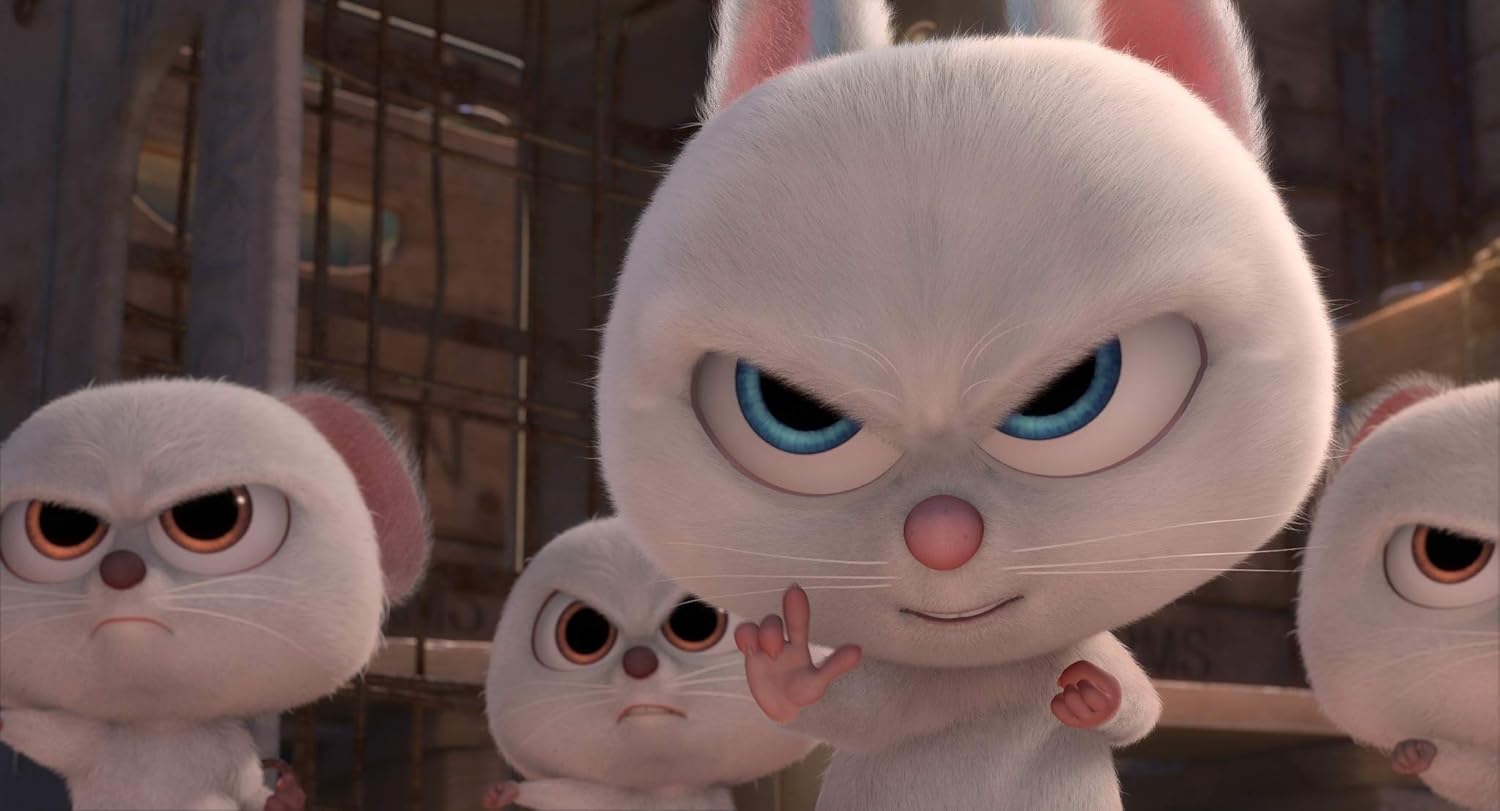 Amazon Co Jp ナッツジョブ リバティパーク奪還作戦 Dvd ウィル アーネット キャサリン ハイグル ボビー モイニハン イザベラ マルセド ジャッキー チェン カル ブランカー Dvd