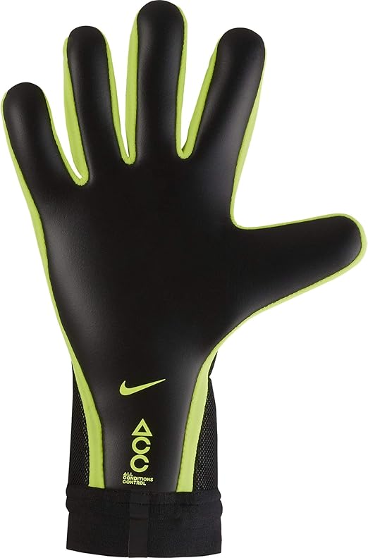 nike mercurial gloves amazon
