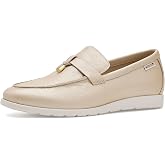 Mephisto Womens Valenza