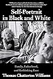 Self-Portrait in Black and White: Family, Fatherhood, and Rethinking Race