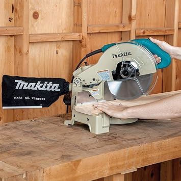 Makita LS1040 featured image 5
