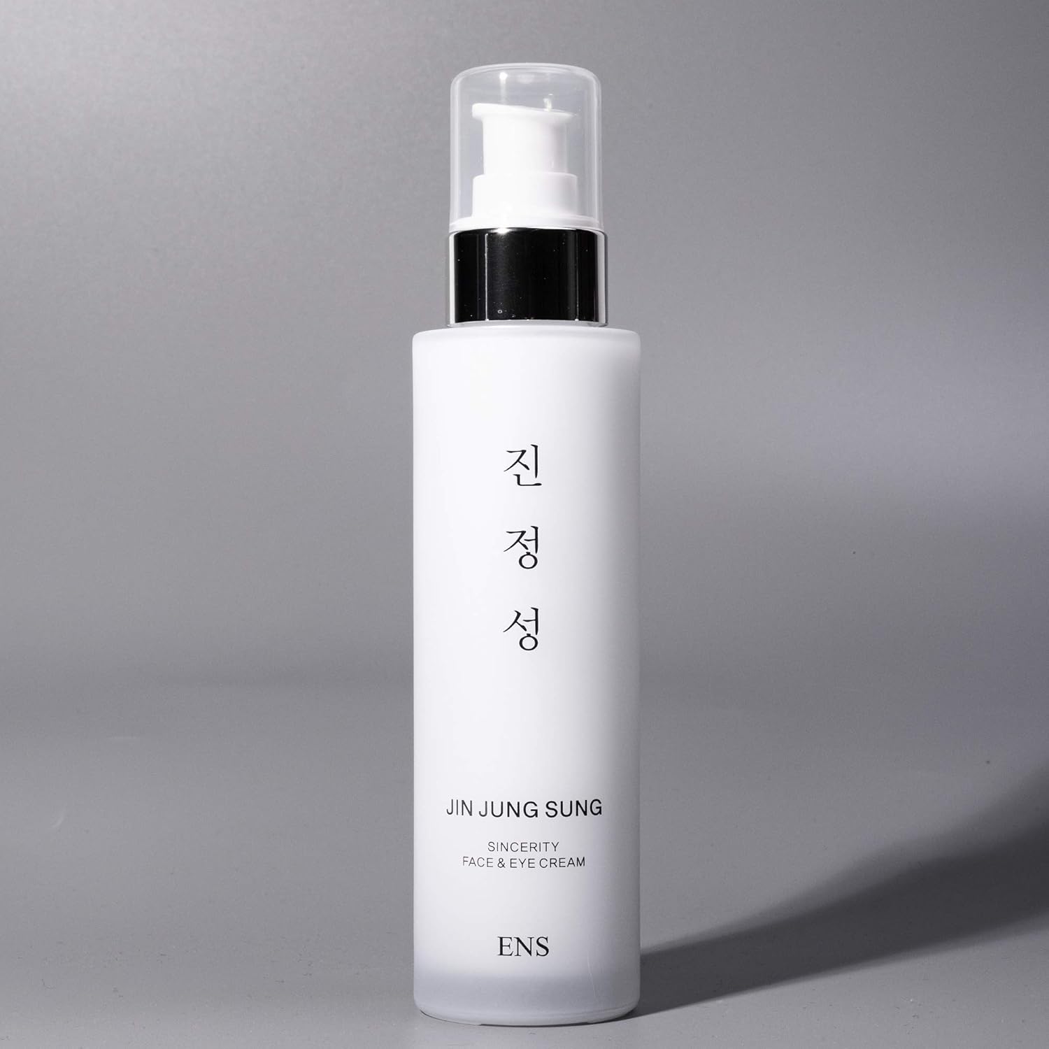 The 15 Best Korean Eye Creams to Look Perfectly Awake LUXEBC