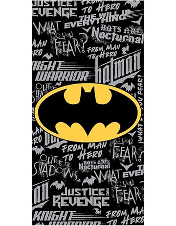 Serviettes De Plage Amazonfr