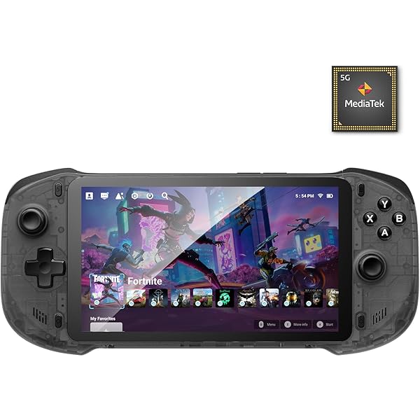 Amazon.com: SONY PSP Playstation Portable Console JAPAN Model PSP