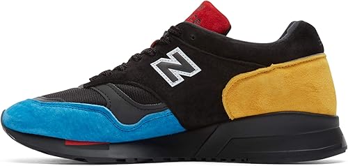 new balance m1500uct