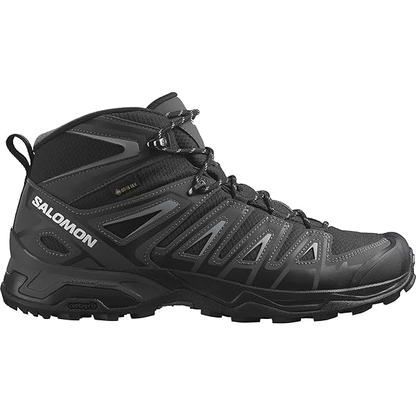 salomon TREK SLAB 28.0 訳あり L40692300_Slab_Power_Strap__85