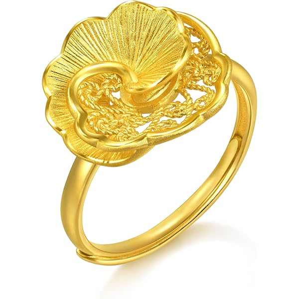 KOKUSAI SANGYO M‐36 GOLD (24K) Amazon.com: CHOW SANG SANG 999.9 24K Solid Gold Price-by