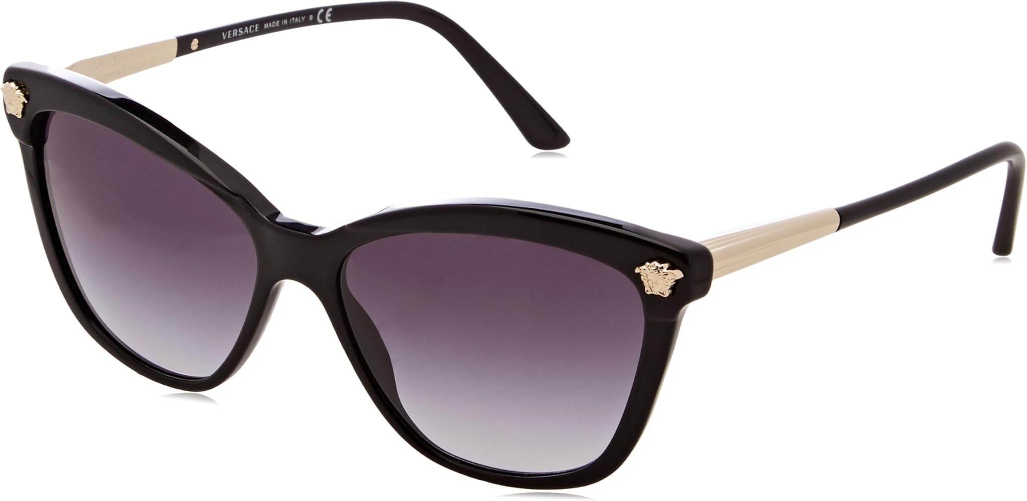 versace eyeglasses 2018