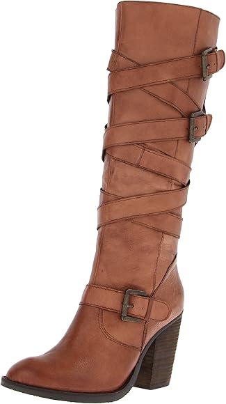 steve madden renegade boots
