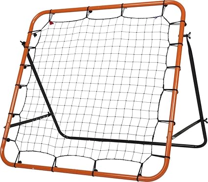 Amazon football rebounder Clearance
