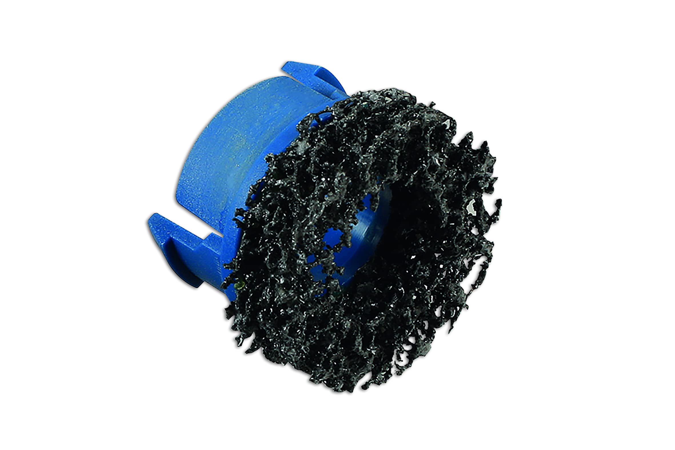 Laser 7199 Small Abrasive Disc