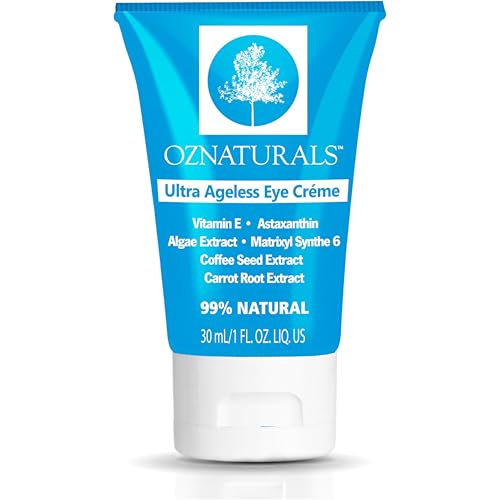 10 Best Drugstore Eye Creams for Dark Circles 2020 Eye Makeup Lab