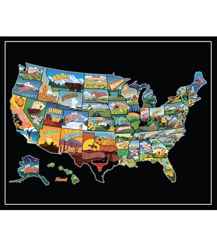 Amazon.com: JPE BTS Map of Soul : 7 [ 3 ver.] Official