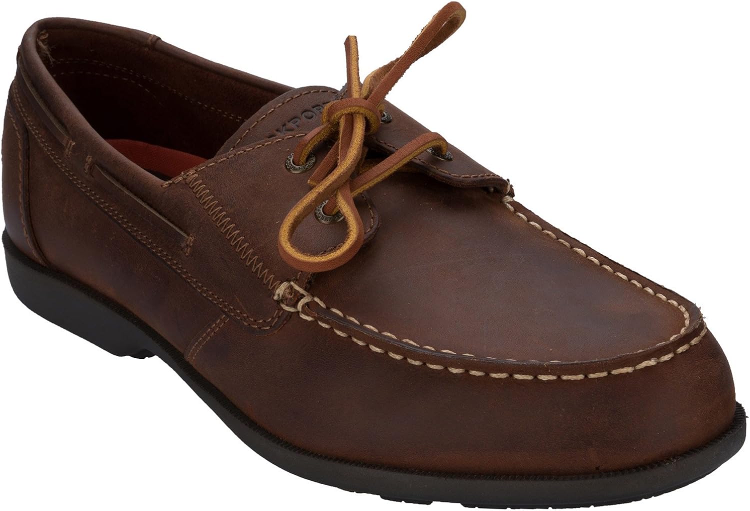 rockport chaussure femme