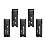 TEAMGROUP C175 32GB 5 Pack USB 3.2 Gen 1
