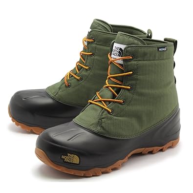 無料ダウンロードノース フェイス レディース スノー ブーツ 人気のファッション画像