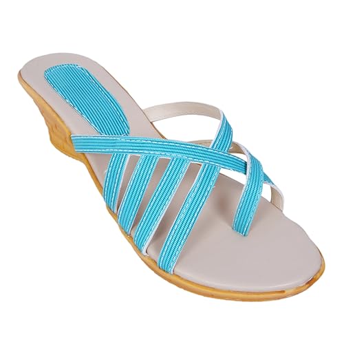 aqua sandals ladies