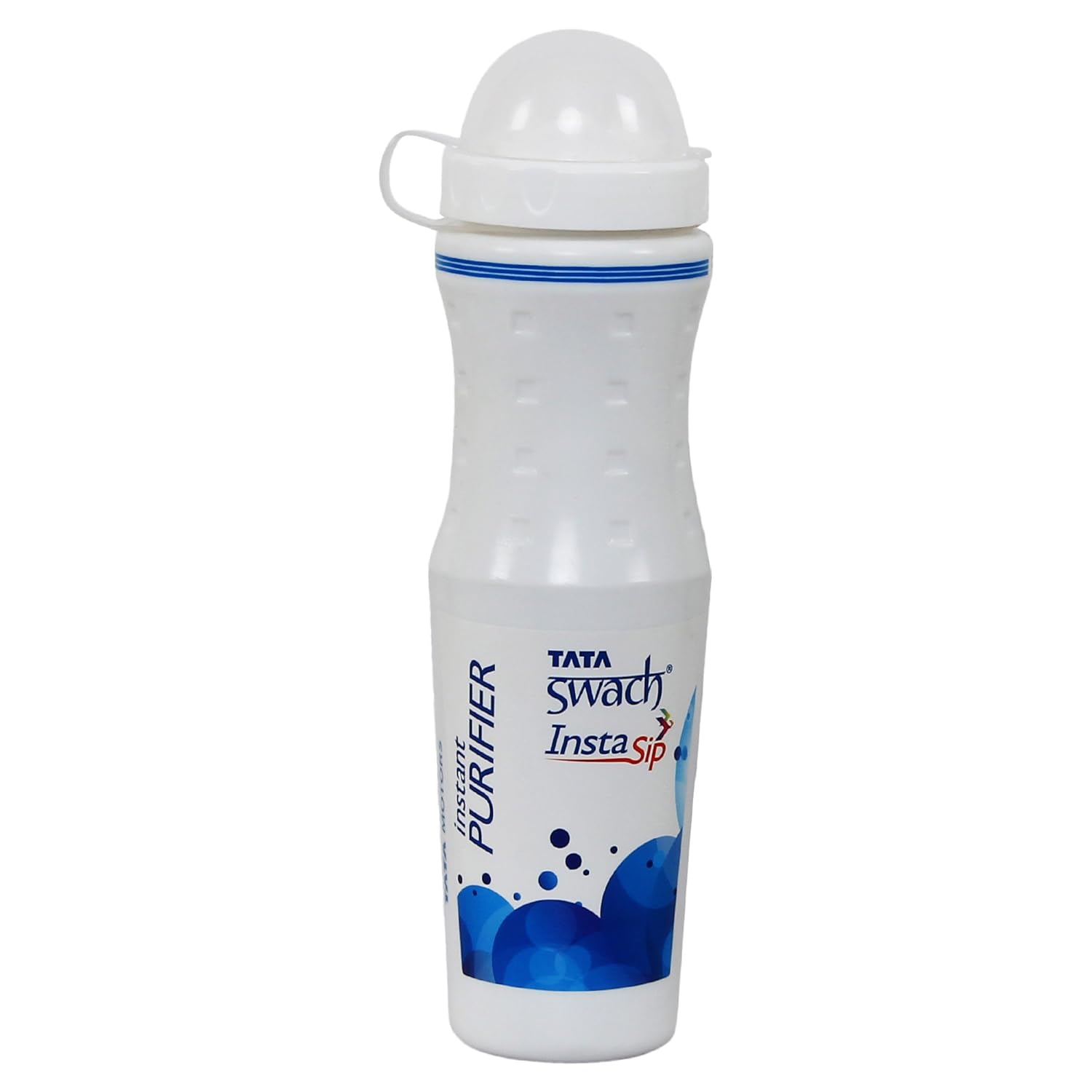 Tata Swach InstaSip Instant Purifier Bottle Amazon.in Home & Kitchen