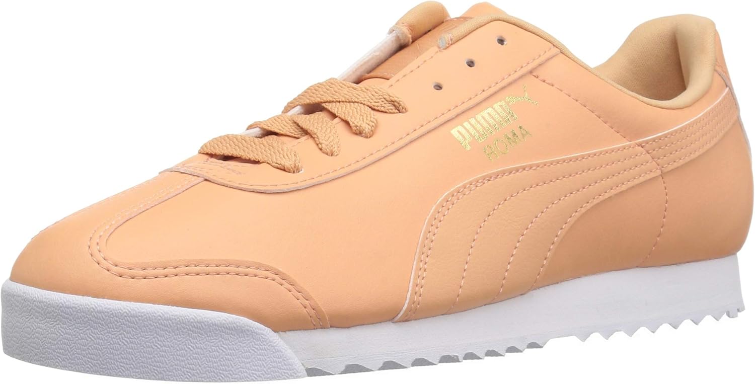 puma basic shoes