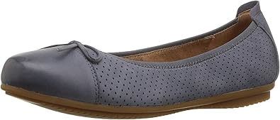 josef seibel pippa flats
