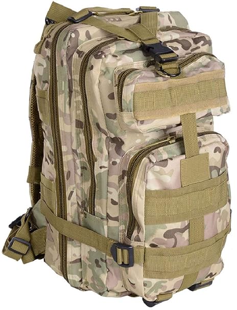 best multicam backpack