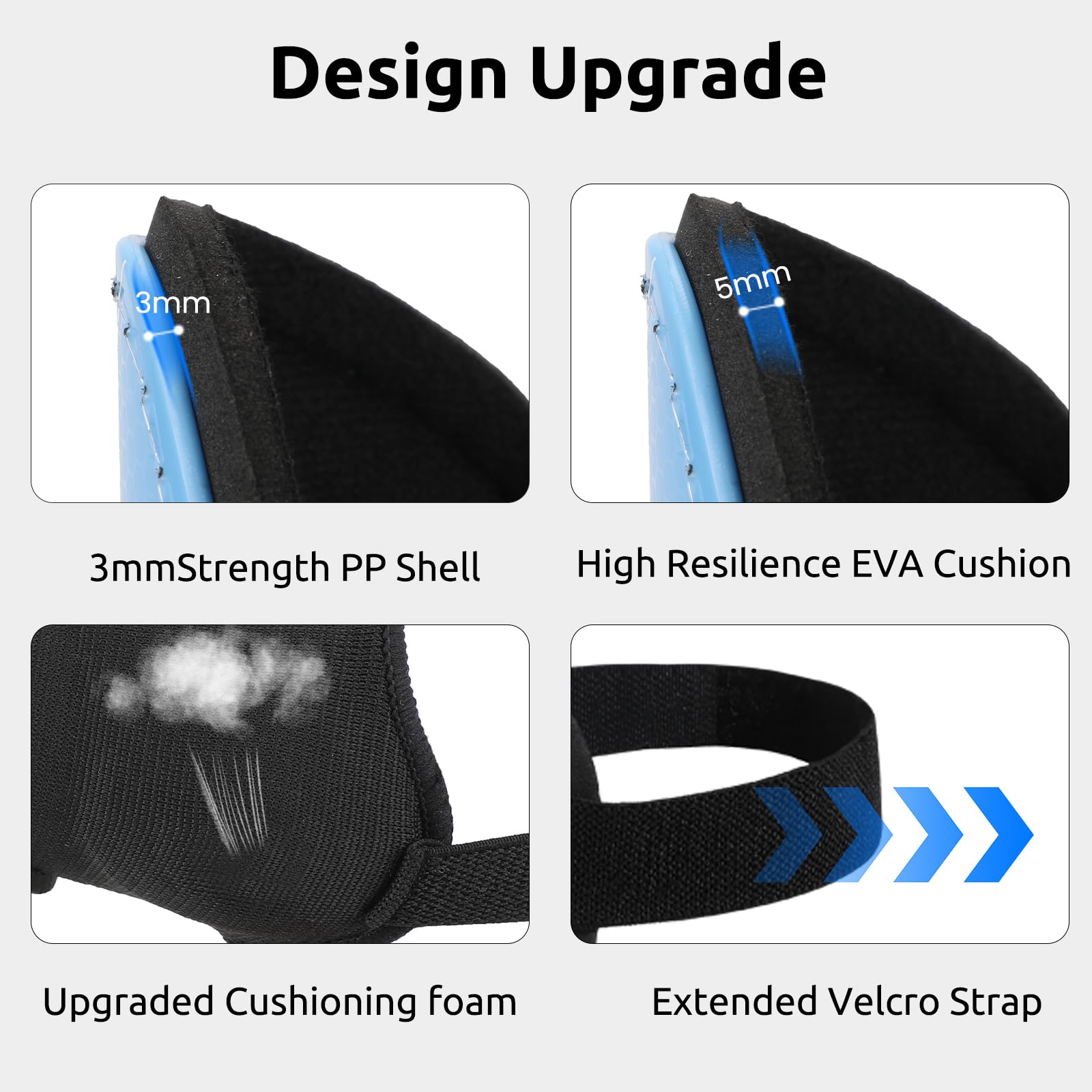 View 3