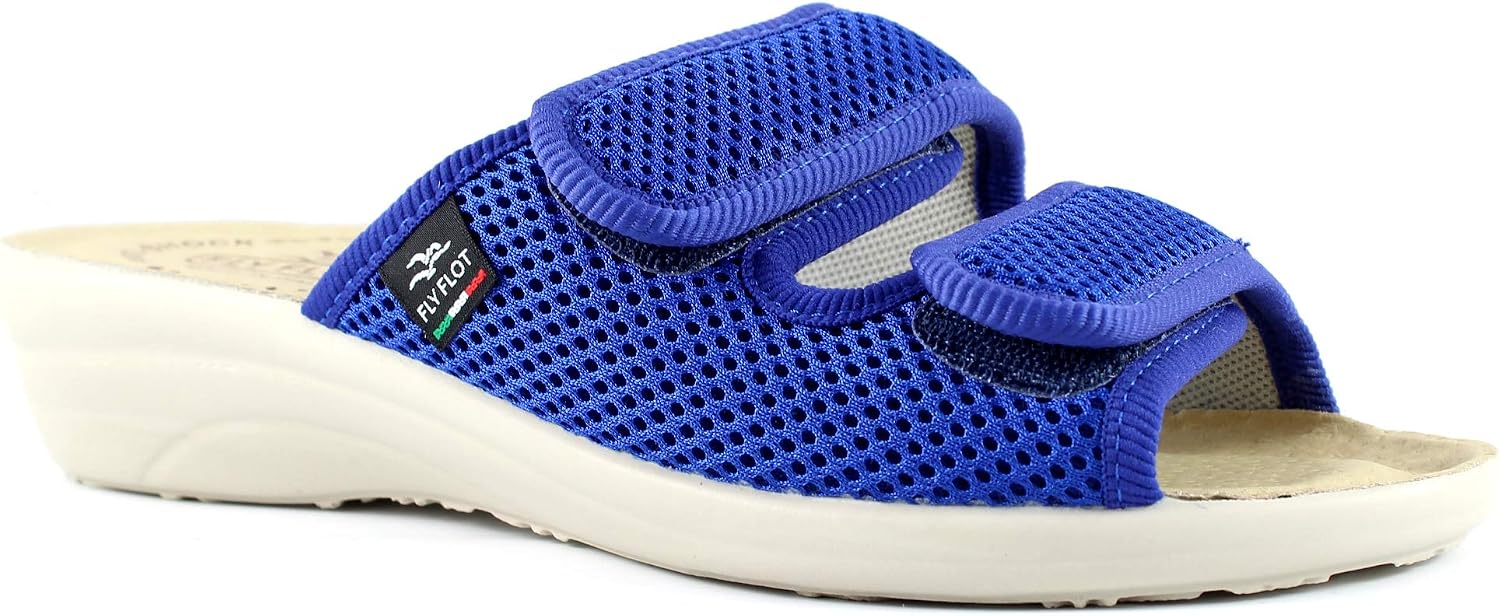 Collezione scarpe donna “fly flot”: prezzi, sconti e offerte moda | Drezzy