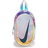 nike solid locker bolsa