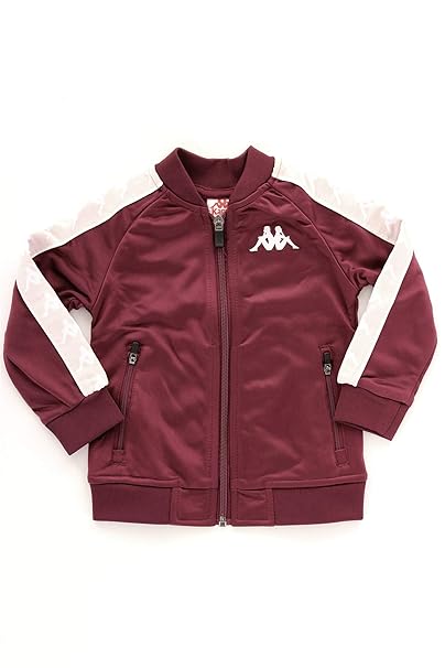 felpa adidas con zip ragazza