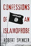 Confessions of an Islamophobe