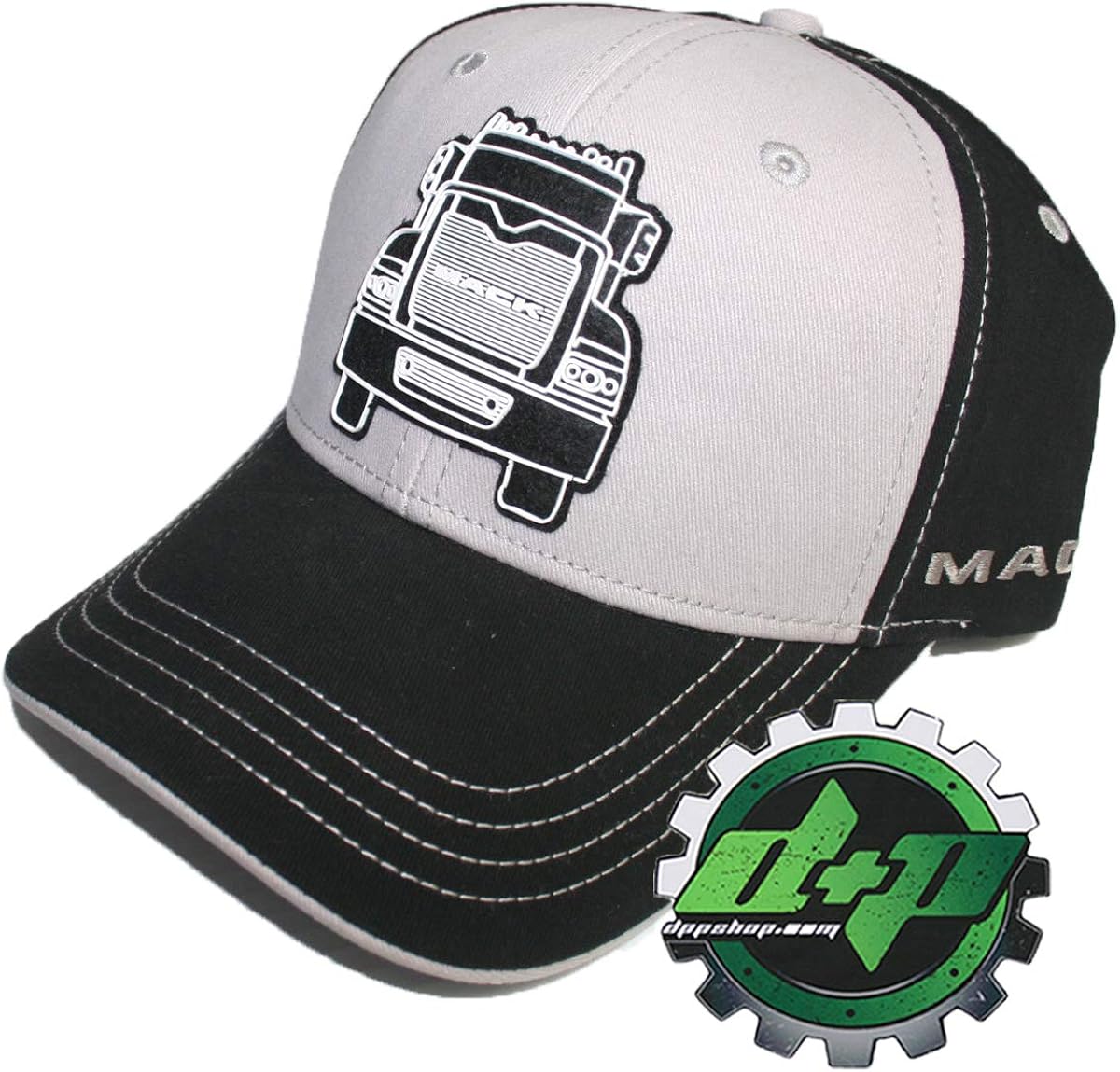 bull cap or ball cap