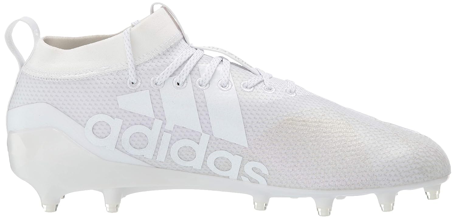 adidas men's adizero 8.0 football shoe