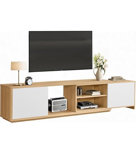 YA−MAN STA-206P GOLD Amazon.com: Manhattan Comfort Jasper 86.69