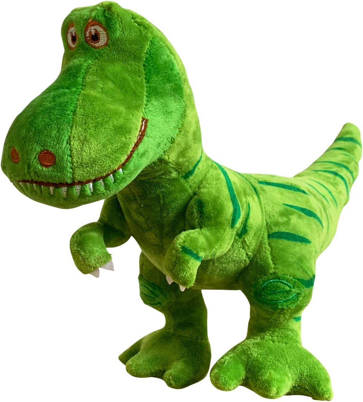 baby dino stuffed animal