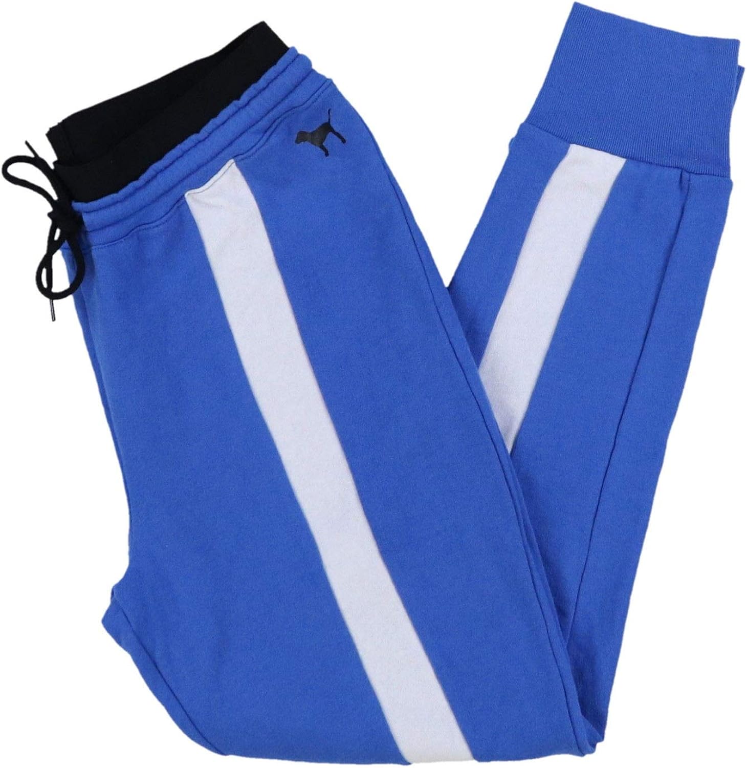 victoria secret high waist skinny jogger