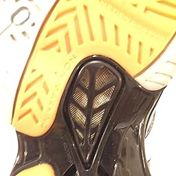 mizuno wave tornado 8 2013